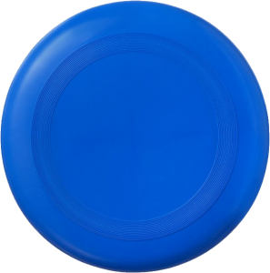 Frisbee PNG-44950